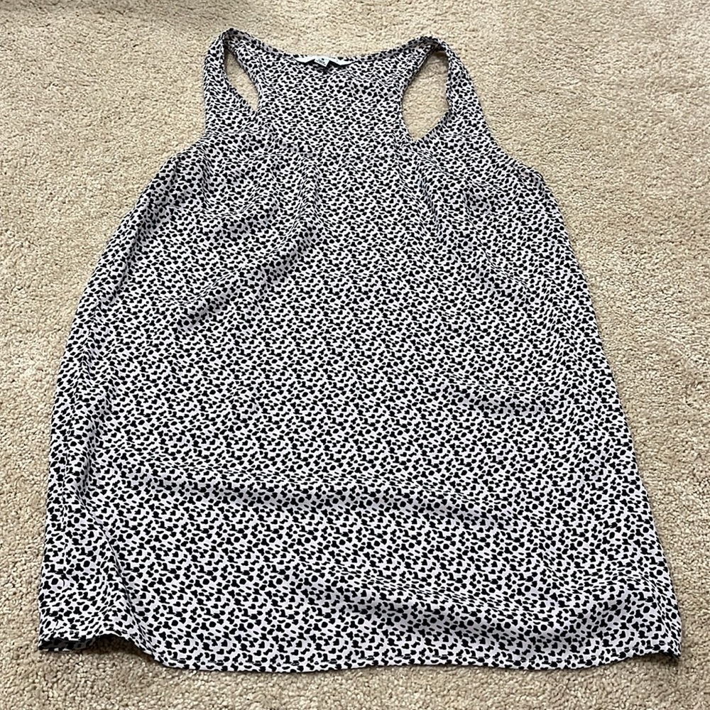 CAbi Easy Tank - Picture 2 of 4